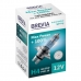 Автолампа BREVIA H4 MAX POWER +100% (12040MPC)
